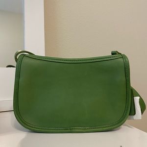 coach crossbody bag